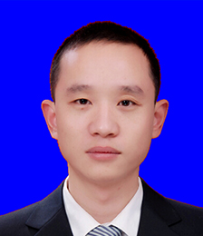 王瑞涛 律师