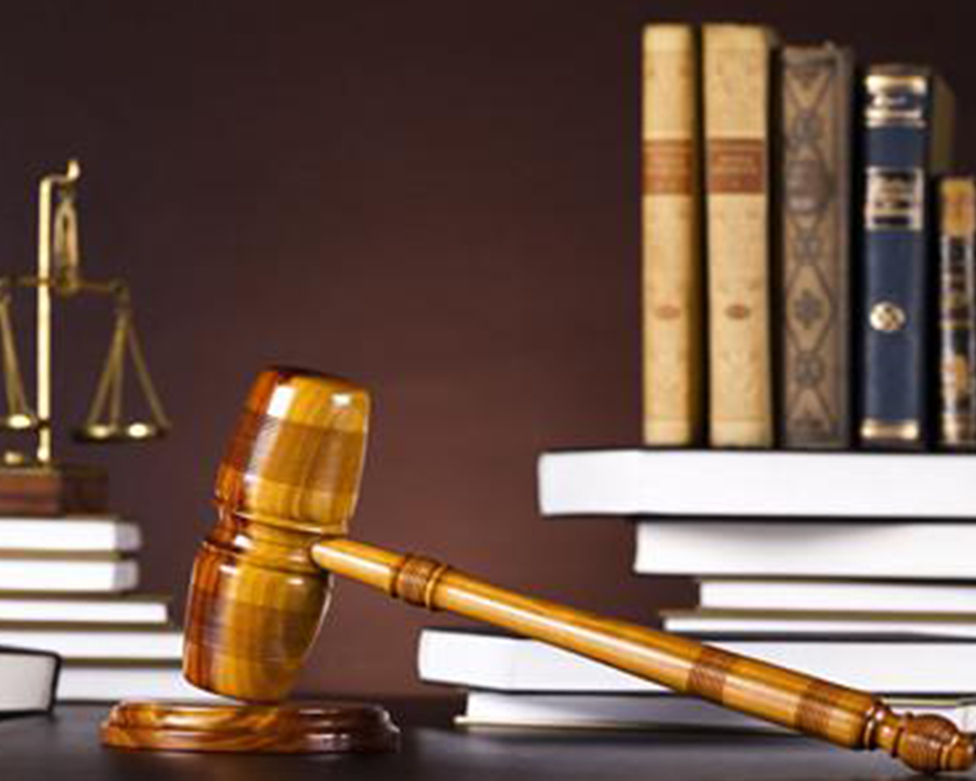 实用新型专利申请