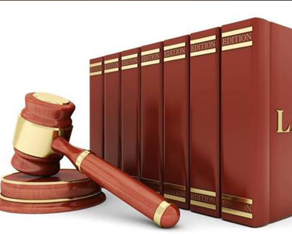 普通著作权登记