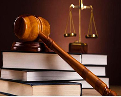 专利侵权规避设计