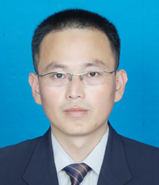 李玉坤 律师