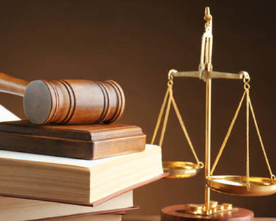 计算机软件登记