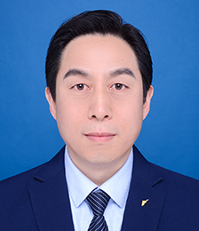 王文庆 主任律师