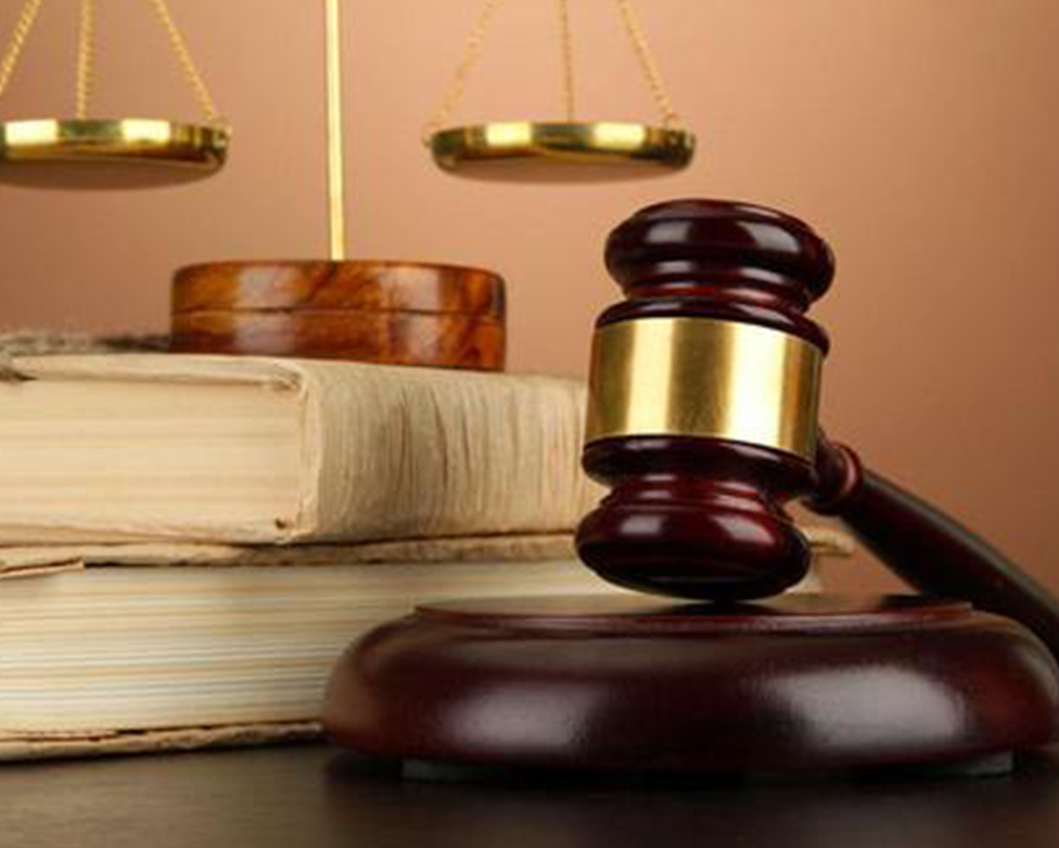 外观设计专利申请